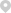 随鑫通管道(龙泉分公司)